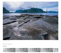 2004 Norwegen.pdf - Foxit Reader_2012-09-16_13-37-48